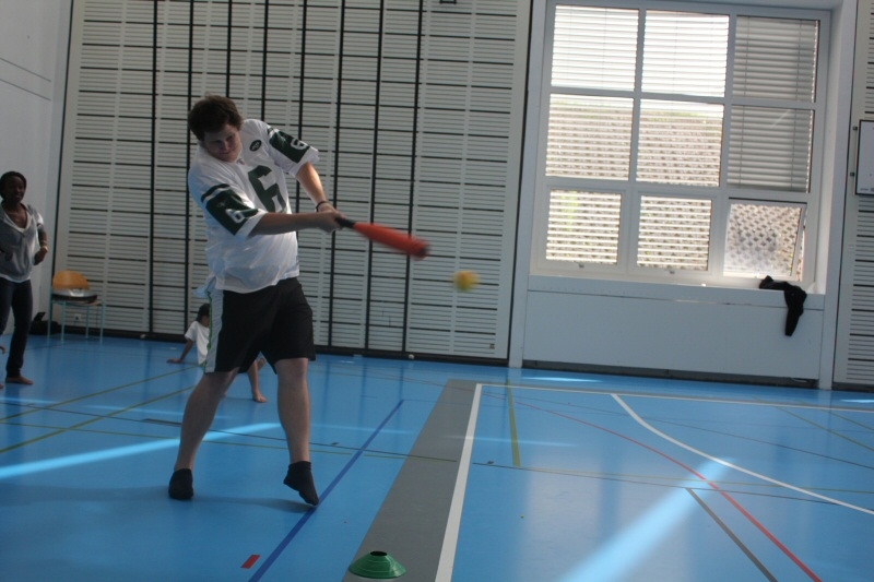 Village Camps International Summer Camp VDC Geneva 2016-08-12 https://www.villagecamps.com/journals_admin/images/335-23-Picture 016.jpg